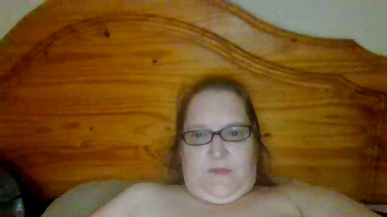jukesy99