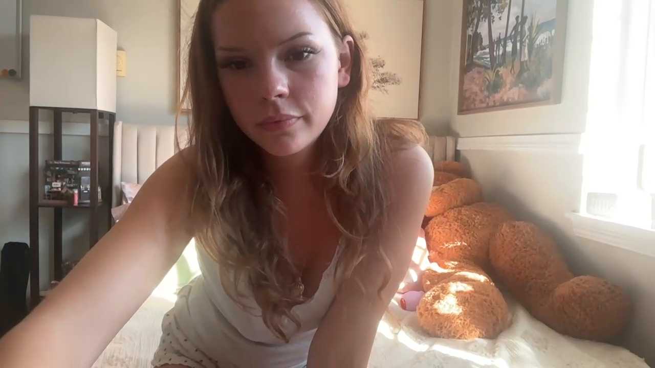 juliaraee