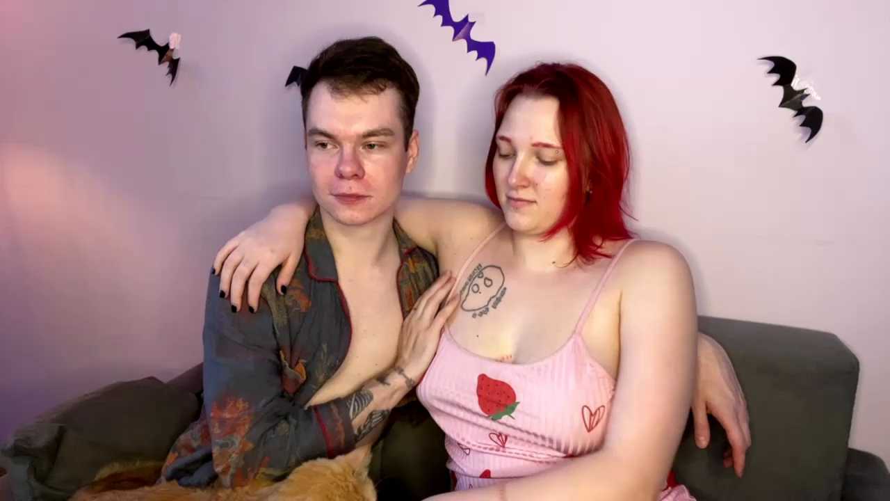 julielourens cam recording