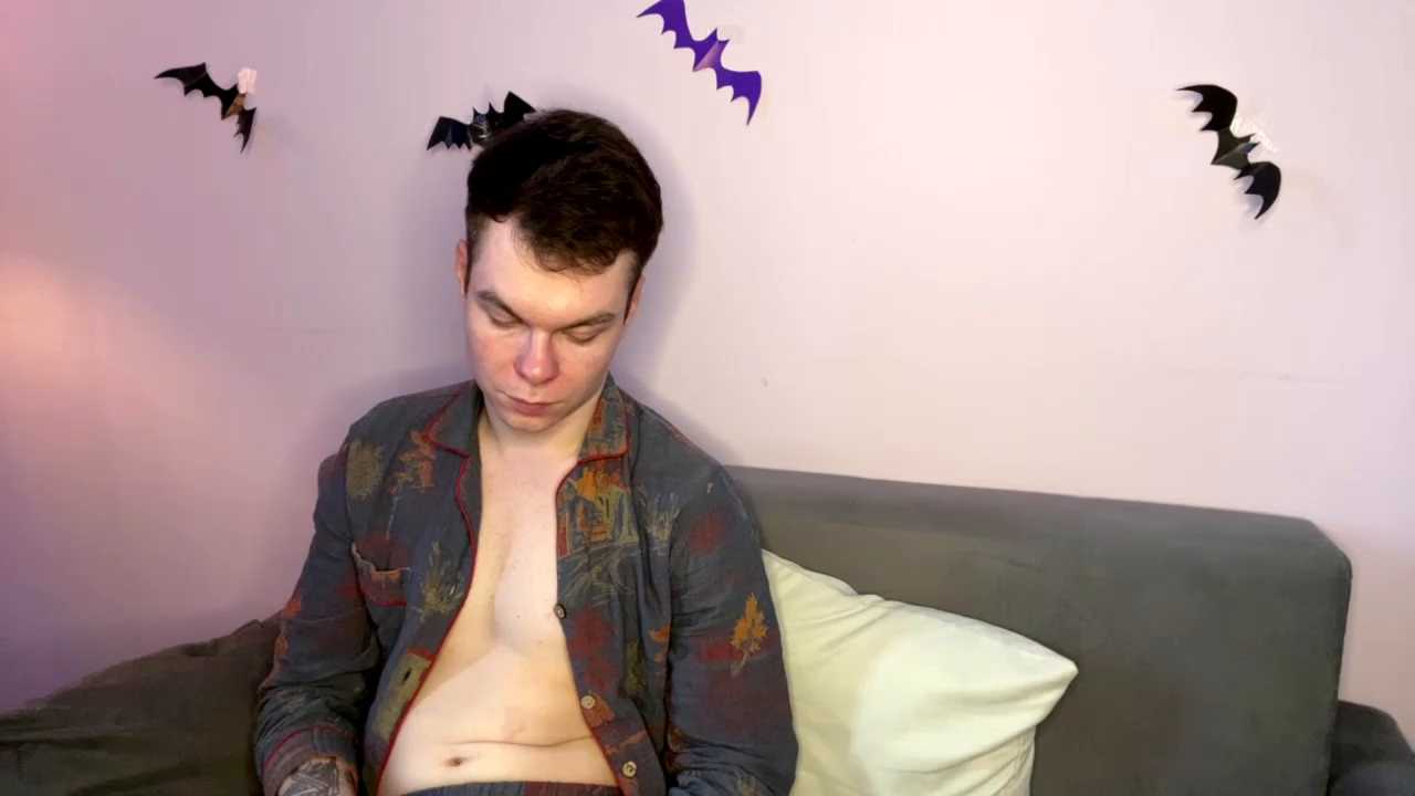 julielourens cam recording