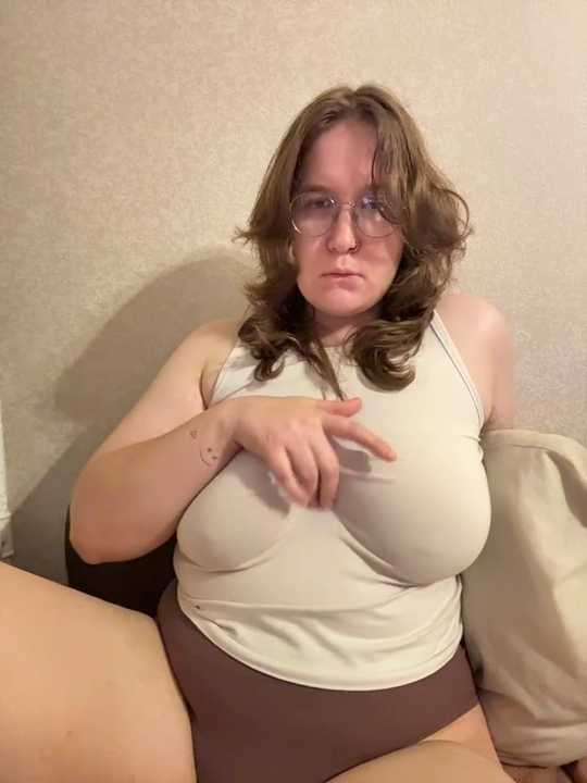 jullythefatty