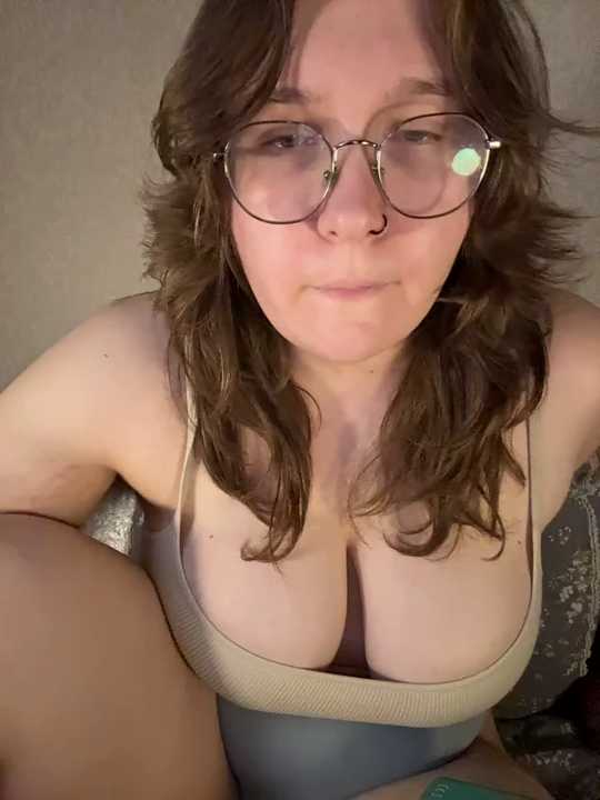 jullythefatty