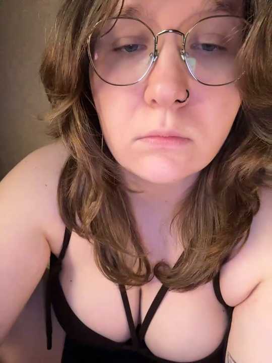 jullythefatty