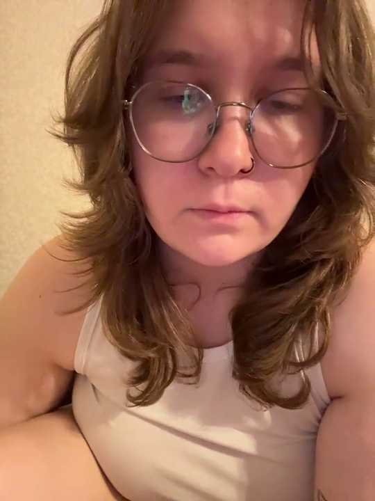 jullythefatty