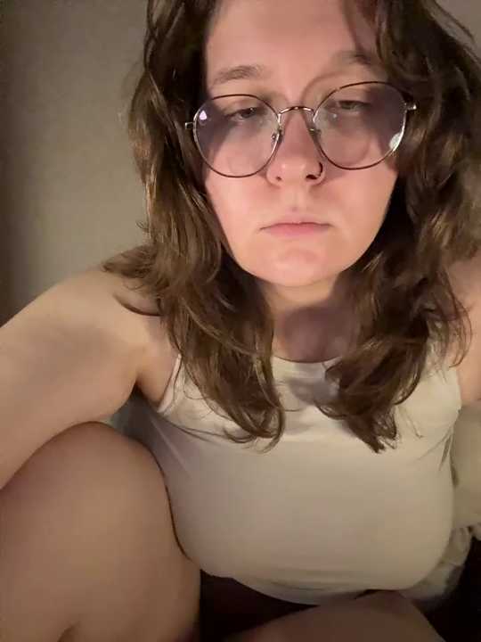 jullythefatty