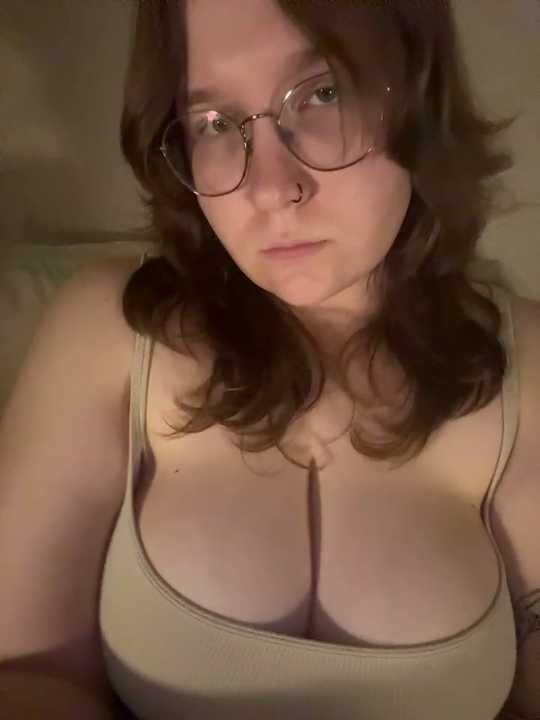 jullythefatty