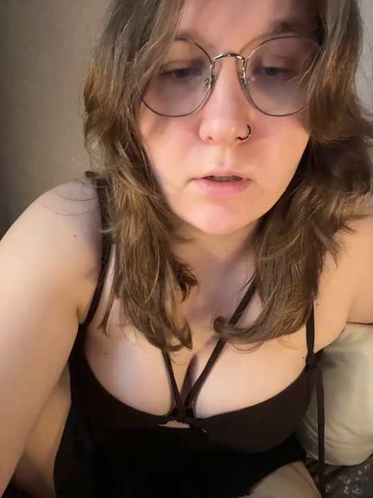 jullythefatty