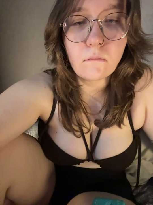 jullythefatty