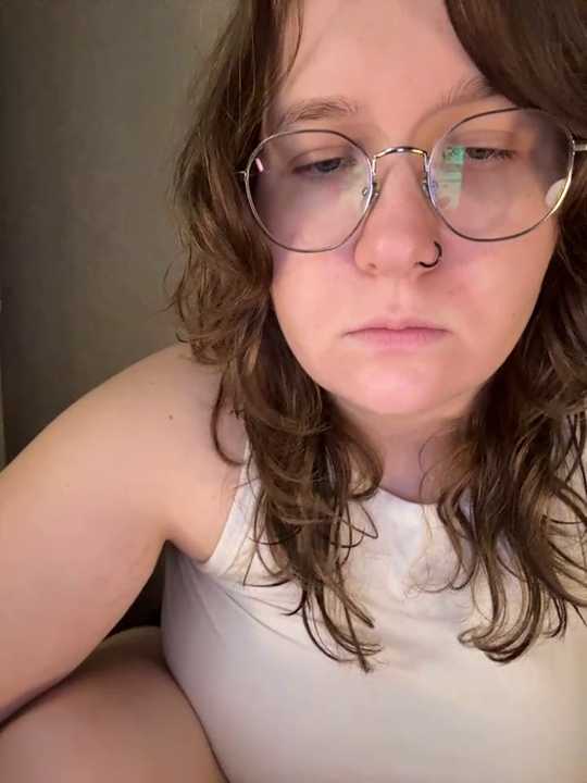 jullythefatty Stripchat recording – Oct 16, 2026