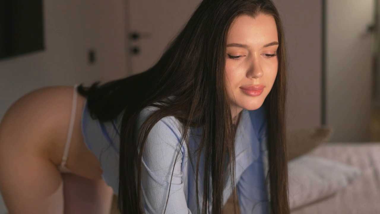justbarbiee cam recording