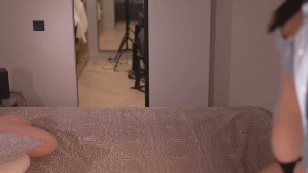 justbarbiee Stripchat recording – Oct 22, 2026