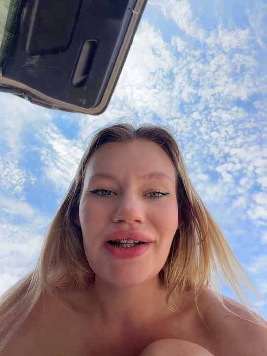 justmilaa