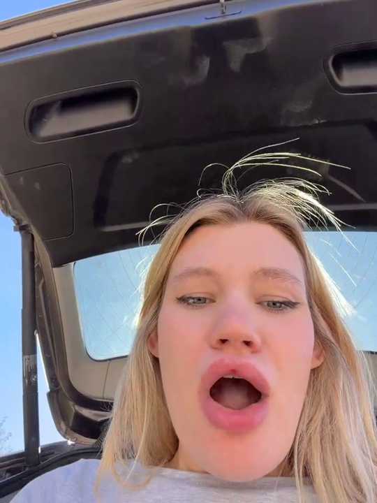 justmilaa