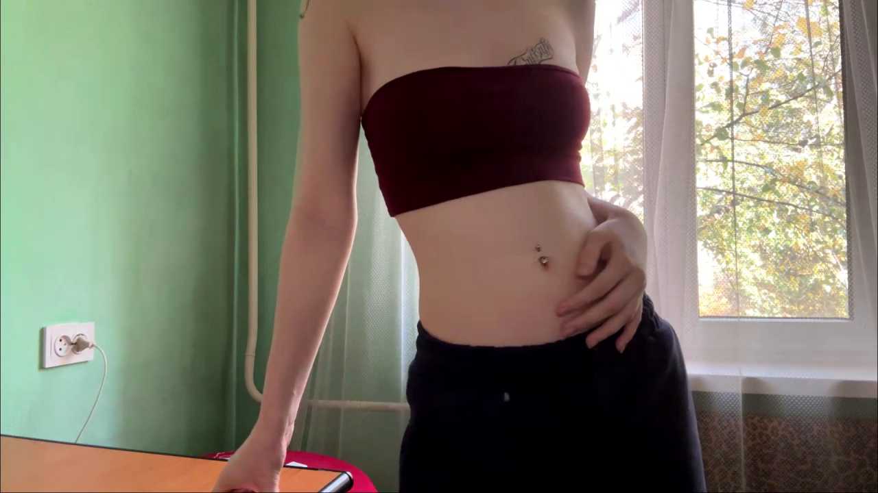 justsayhi Stripchat recording – Oct 14, 2026