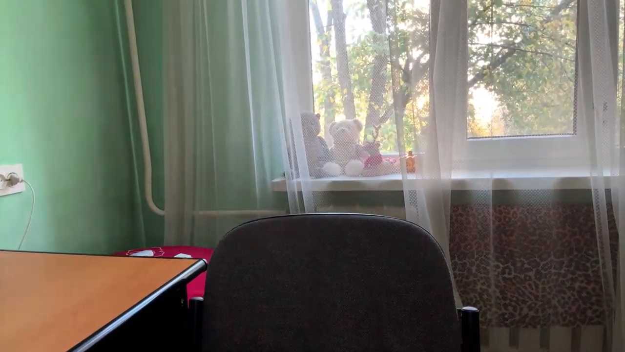 justsayhi Stripchat recording – Oct 14, 2026