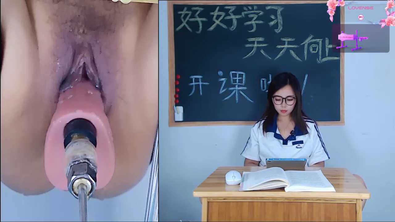 juzi1213 cam recording
