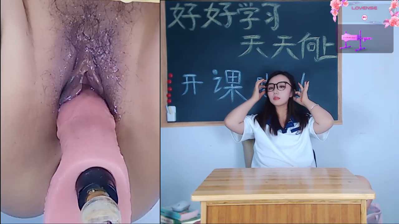 juzi1213 cam recording
