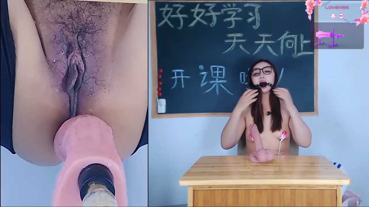 juzi1213 cam recording