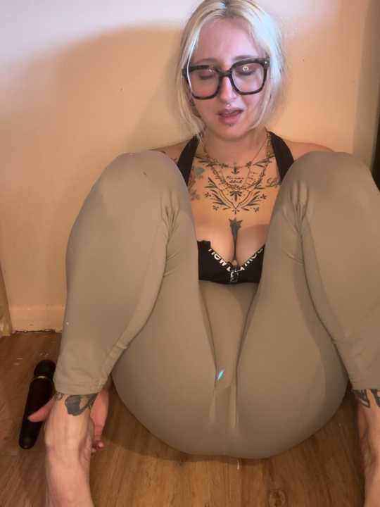 kInk_with_me cam recording