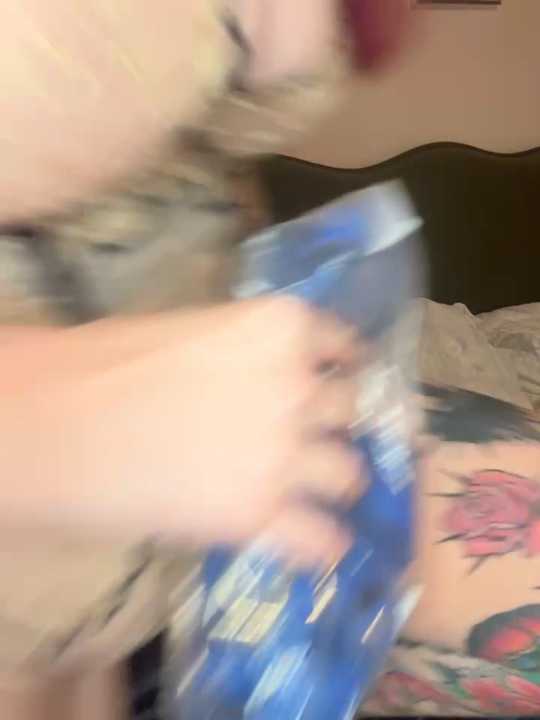 kInk_with_me Stripchat recording – Oct 19, 2026