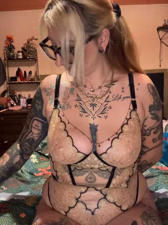 kInk_with_me