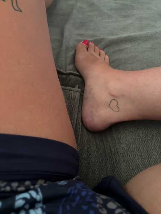 kaceyblu