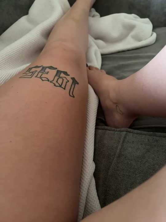 kaceyblu