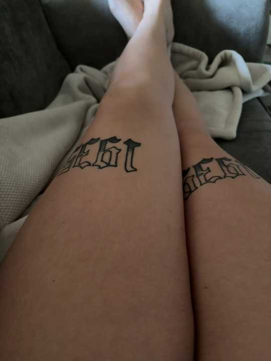 kaceyblu