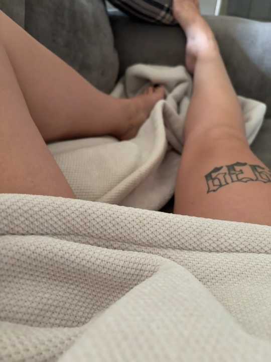 kaceyblu