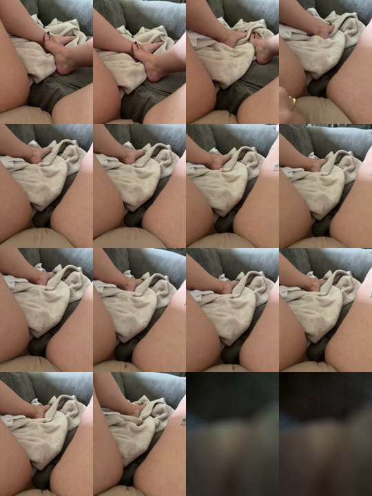 Storyboard preview