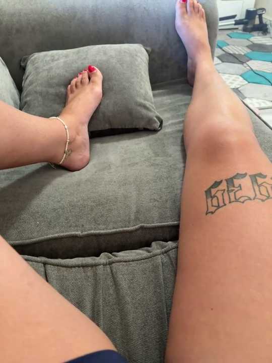kaceyblu