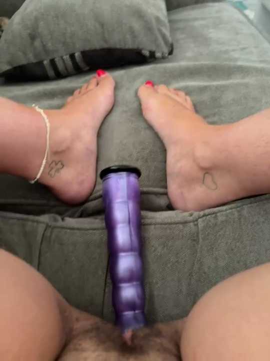 kaceyblu