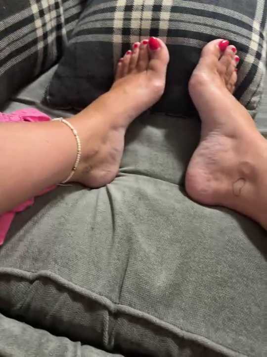 kaceyblu