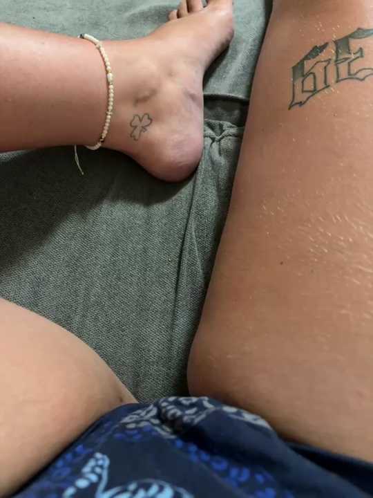 kaceyblu