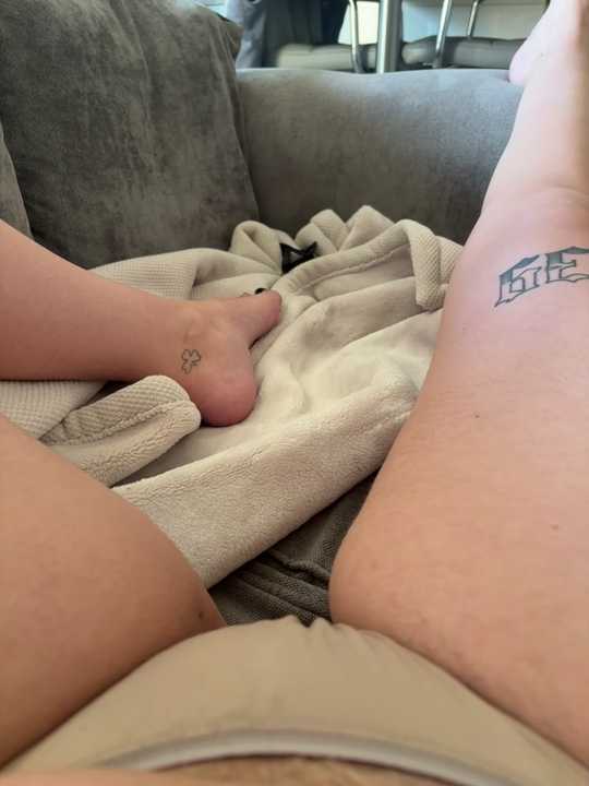 kaceyblu