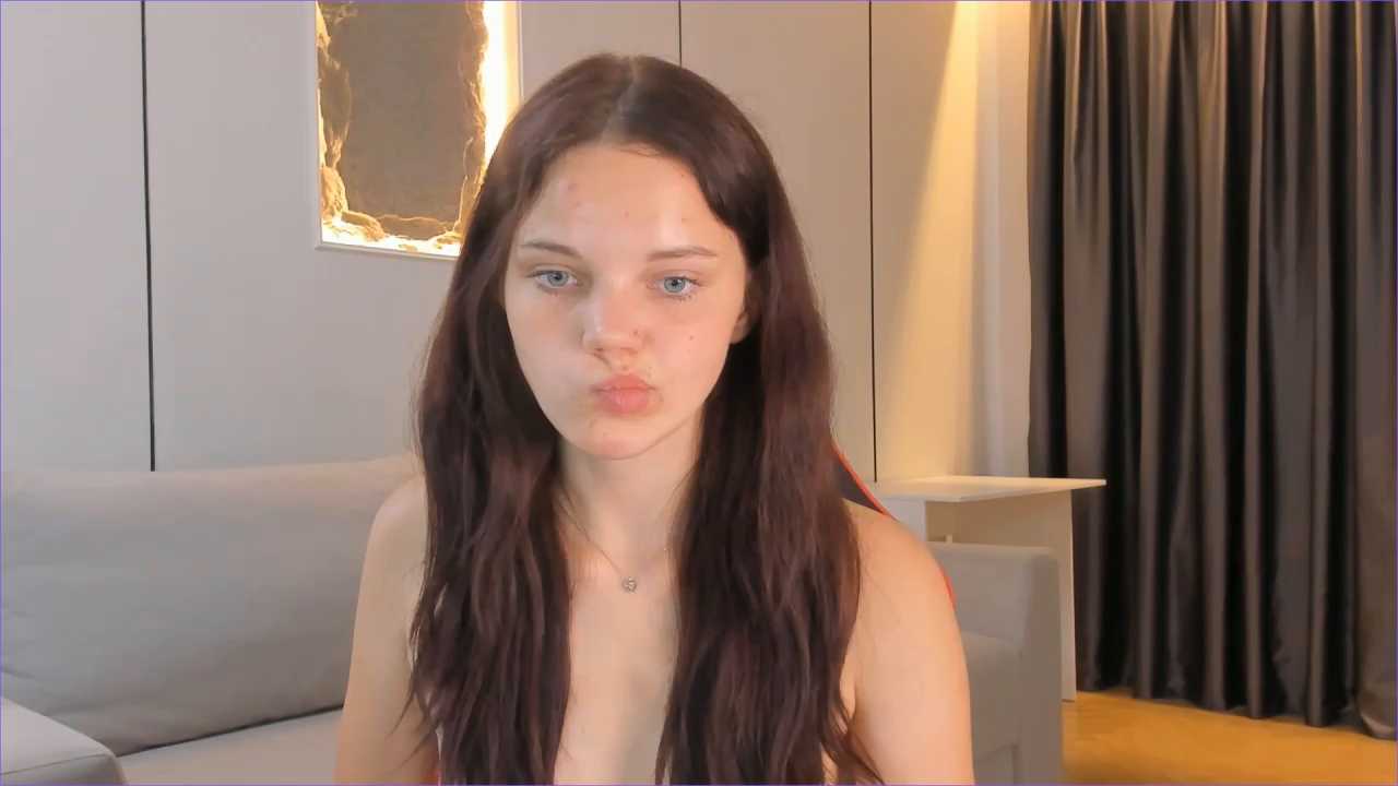 kaiaa_sky