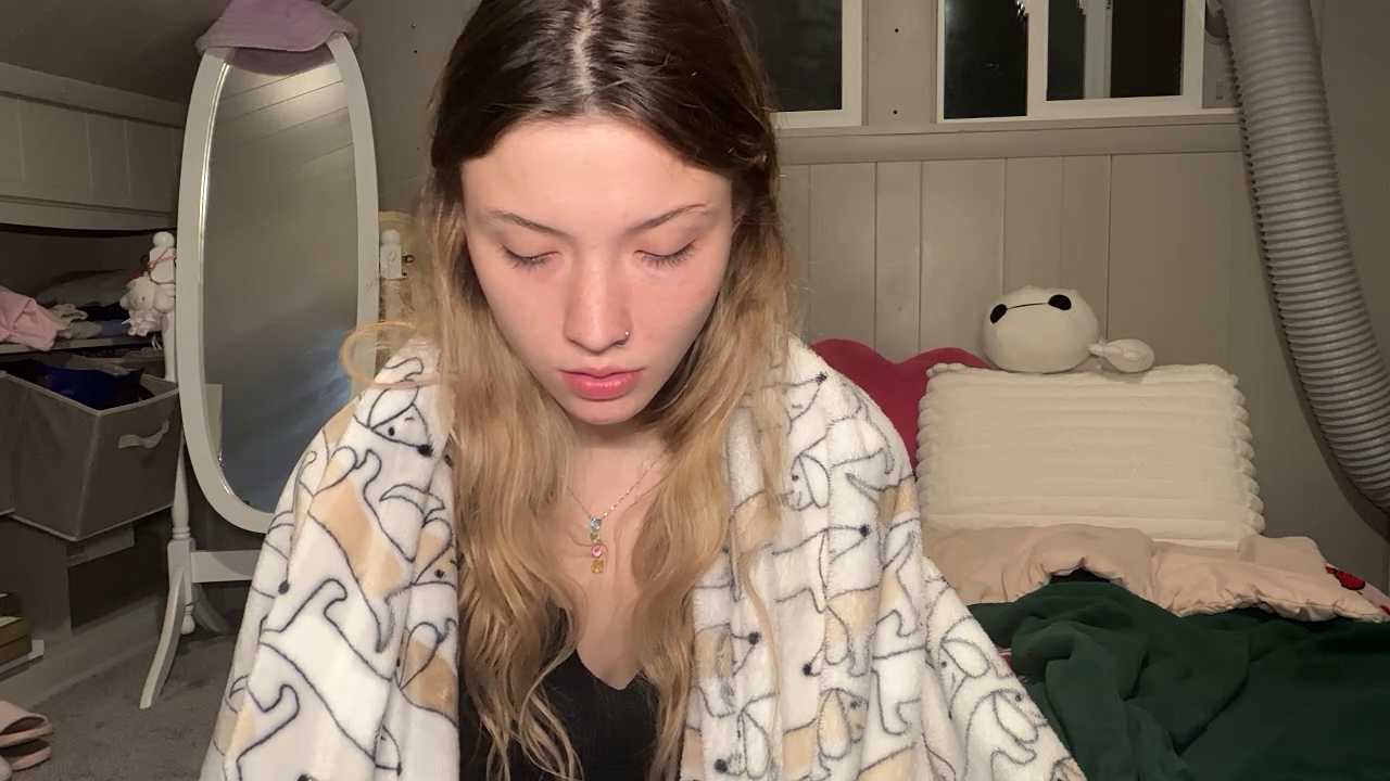 kaialuvv cam recording