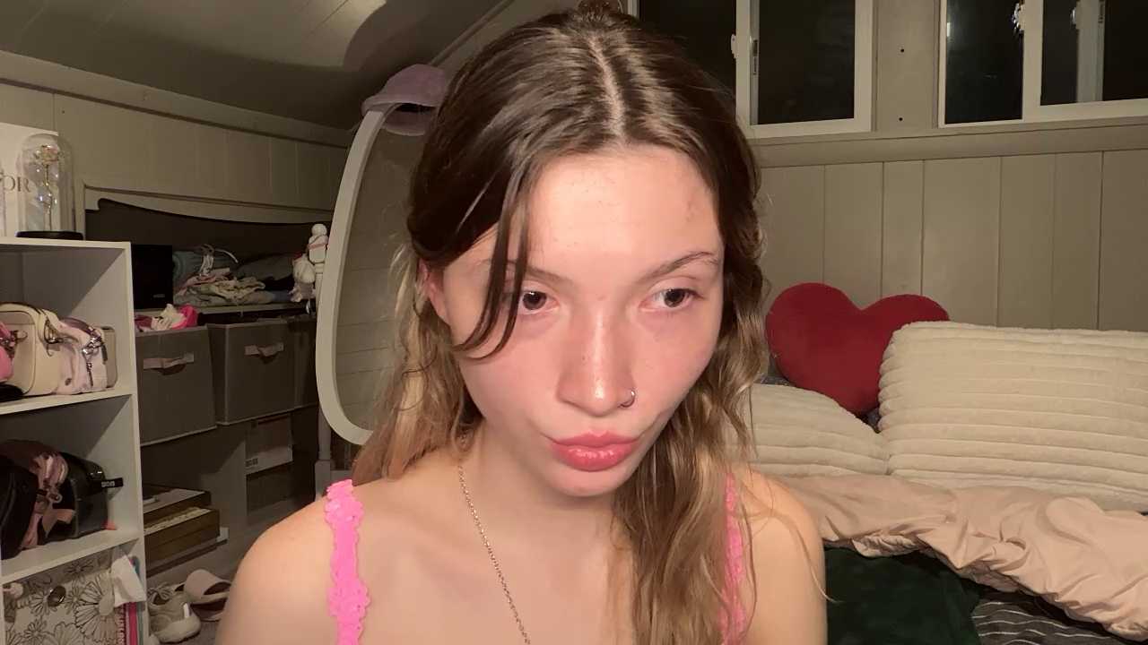 kaialuvv cam recording