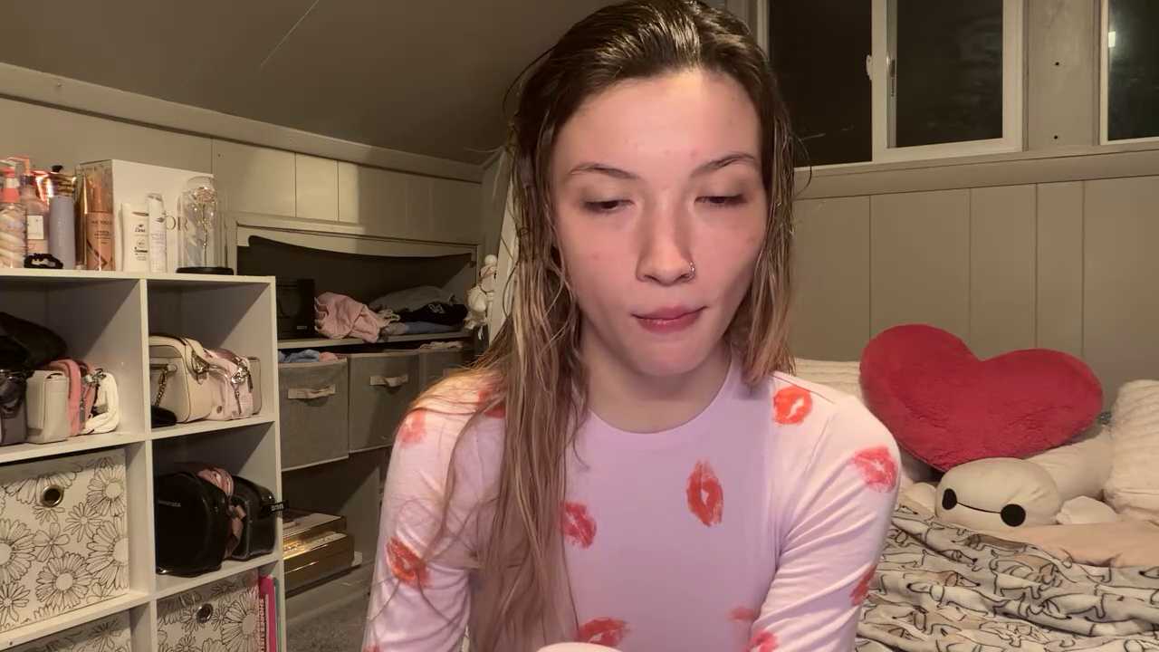 kaialuvv cam recording