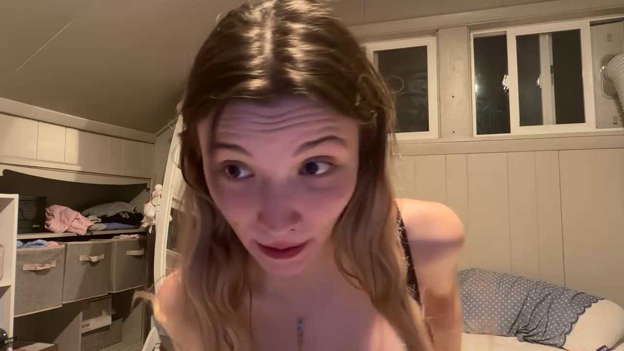 kaialuvv cam recording
