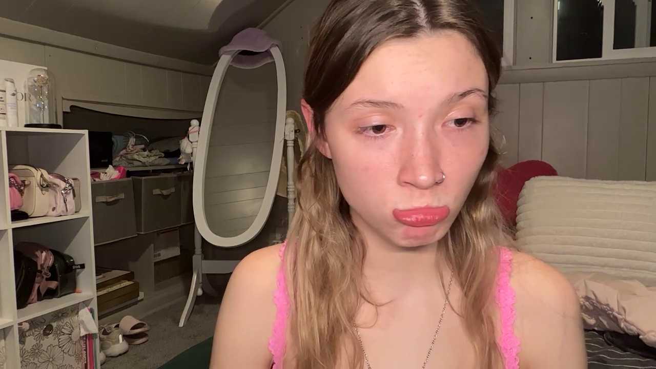 kaialuvv cam recording