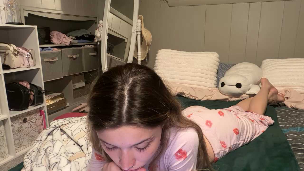 kaialuvv cam recording