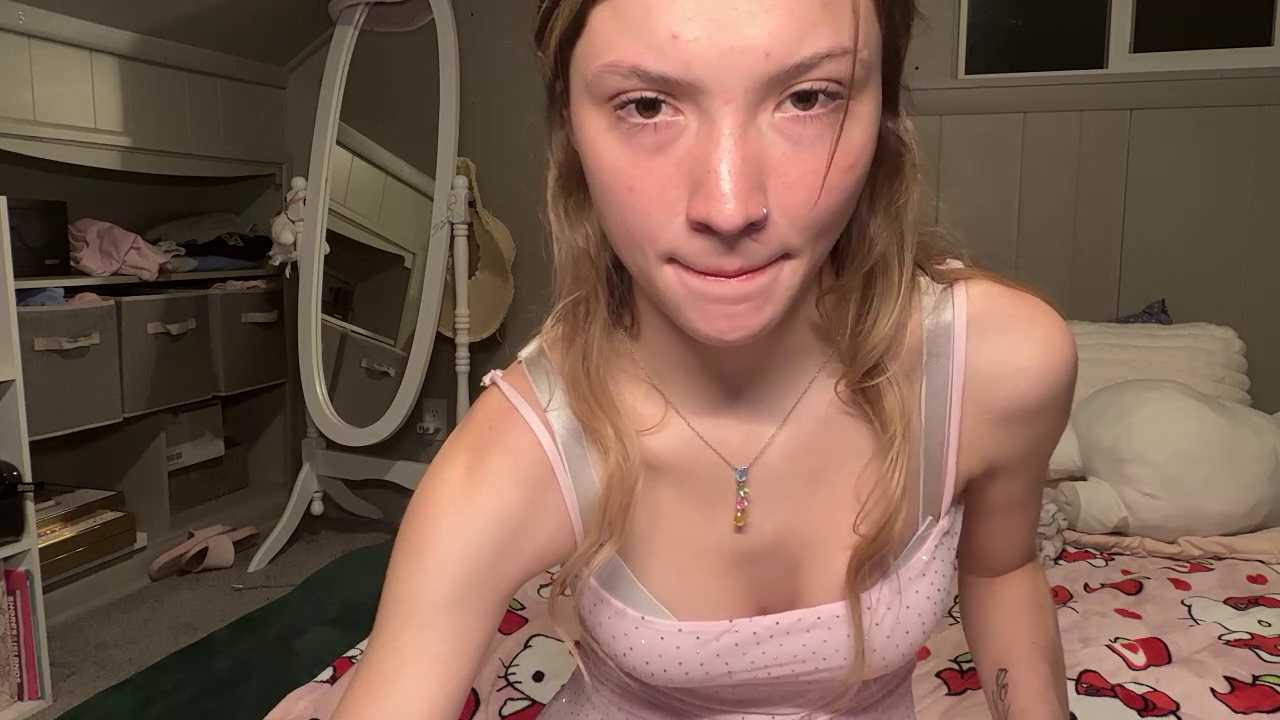 kaialuvv