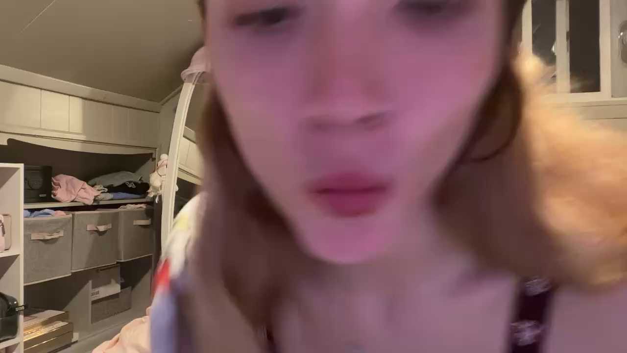 kaialuvv cam recording