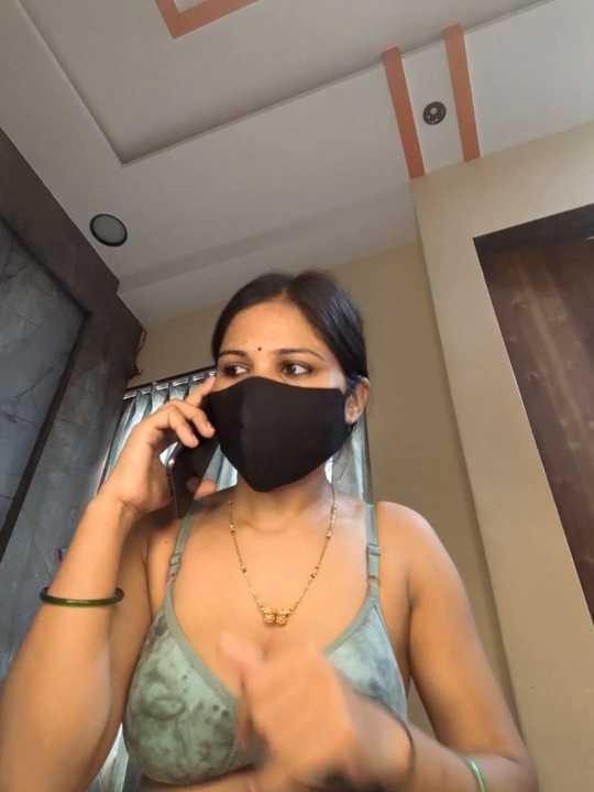 kaira_noty cam recording
