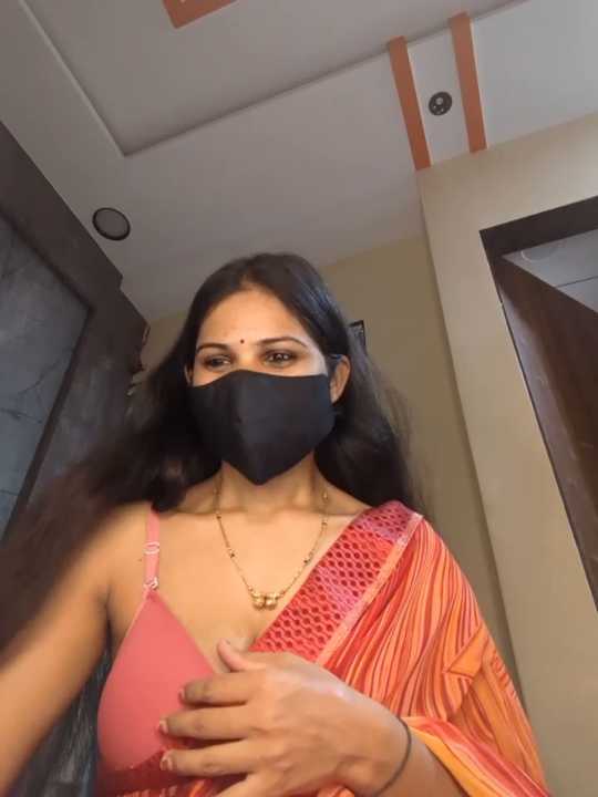 kaira_noty cam recording