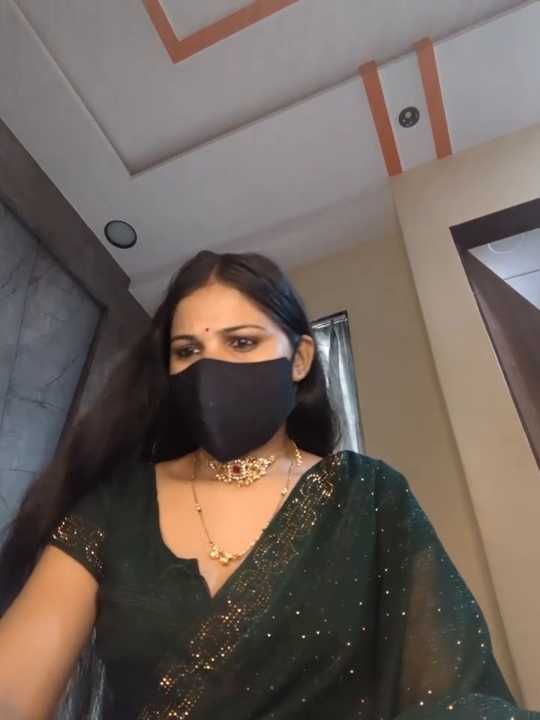 kaira_noty cam recording