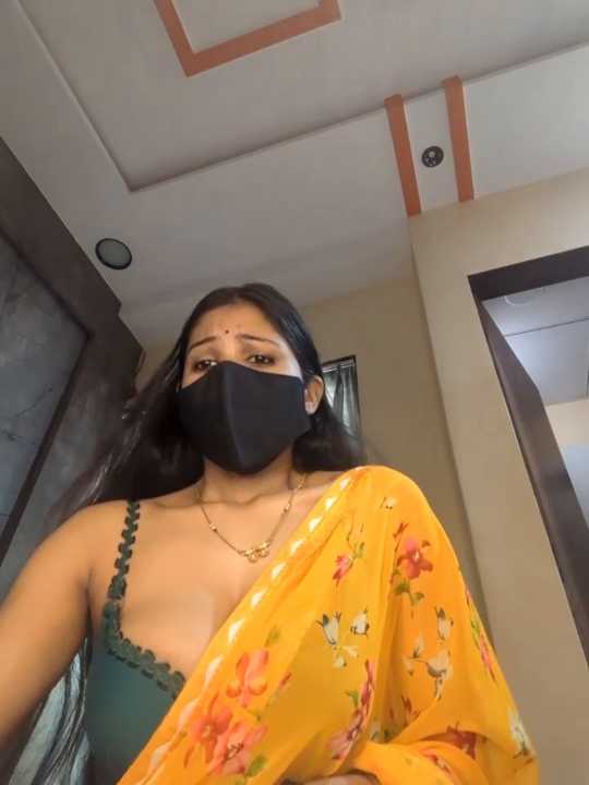 kaira_noty
