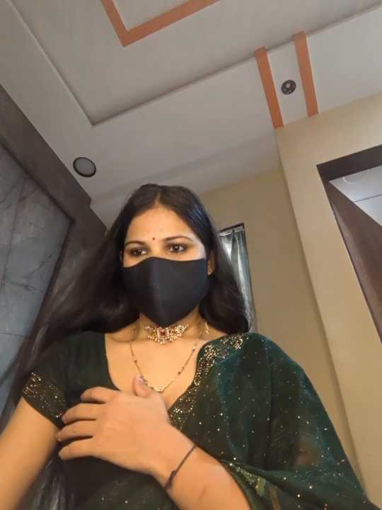 kaira_noty cam recording