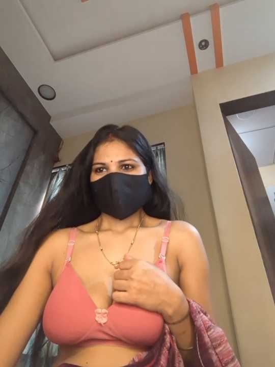 kaira_noty cam recording
